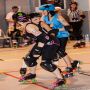 20130629_IMG_4727